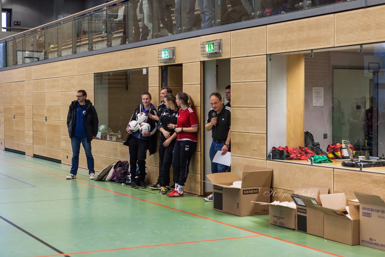 Bild 463 - Girls Cup
